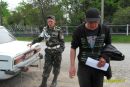 Віктор Василів фотография #11 (источник - https://vk.com/id87936918)