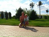 Фотография Попова Романа