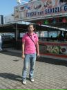 Sergen Başak фотография #19 (источник - https://vk.com/id142296760)