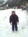 Ваня Візічканич фотография #30 (источник - https://vk.com/id151166723)