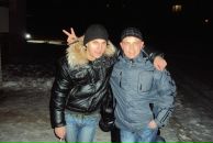 Андрій Гавриляк фотография #30 (источник - https://vk.com/id24411888)
