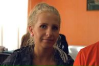 Фотография Леры Леры