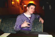 Фотография Цуканова Николая