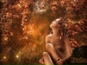 Фотография Тихомировой Надежды