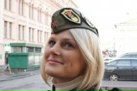 Фотография Лабутиной Юлии