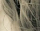 Яна Олійник фотография #27 (источник - https://vk.com/id89824862)