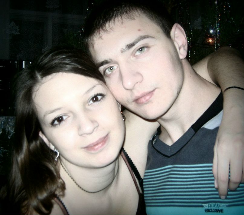 Сергей Постнов фотография #44