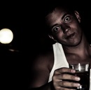 Фотография Savoy Vladimir