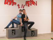 曦 巴 фотография #22 (источник - https://vk.com/id151632031)