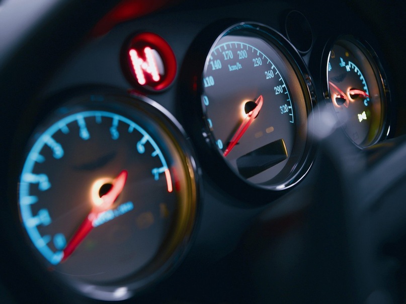 Игорь Роенко фотография #18