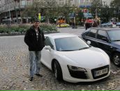 Фотография  