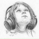 Фотография Рыжаковой Юлии