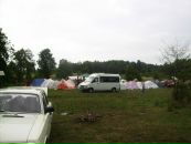 Андрій Вівчар фотография #28 (источник - https://vk.com/id97032933)