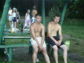 Андрій Вівчар фотография #34 (источник - https://vk.com/id97032933)