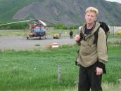 Фотография Viajes Boris