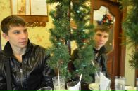 Фотография Плотникова Сергея