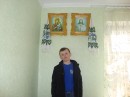 Володя Корнійчук фотография #6 (источник - https://vk.com/id68861853)