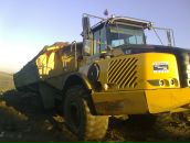 Фотография Кюльмялуомы Матвея