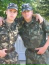 Сергій Кулагін фотография #16 (источник - https://vk.com/id133049344)