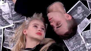 Jelay - Не звони (Премьера клипа 2020)