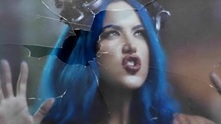 ARCH ENEMY - House Of Mirrors (Official Video 2021)