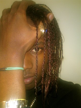 Япи Армель фотография #46